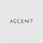 accent