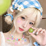 eMO4D2vo9pk-channel-avatar-💗CICI浴火劇場