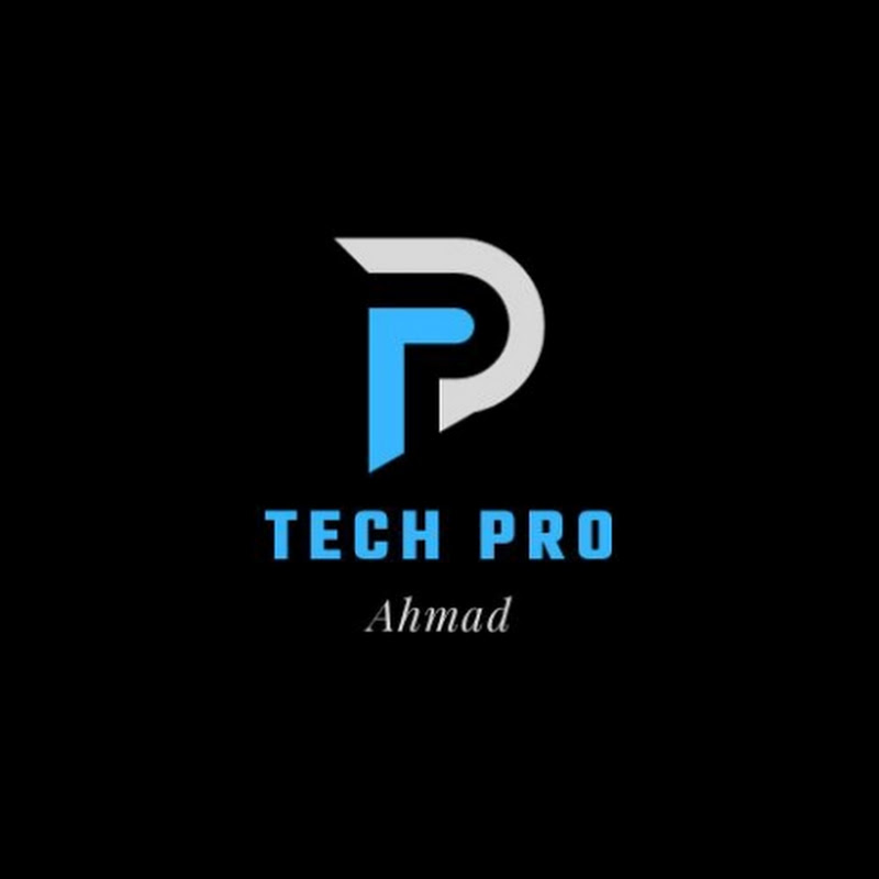 Tech Pro