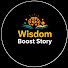 0jicU-RppzQ-channel-avatar-Wisdom Boost Story
