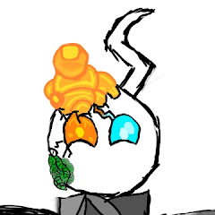 The Wandering Infected Gamer YT [T.w.i.g]