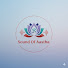 rtIB2pbU5L8-channel-avatar-Sound Of Aastha