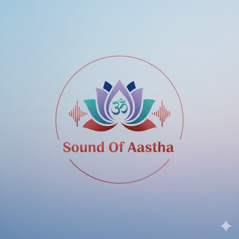 Sound Of Aastha