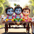 UHoP285VBYc-channel-avatar-Manish Mastana 