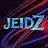 @jeidzgaming6146