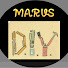 cgQ2qPON620-channel-avatar-Marvs D.I.Y.