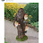 @bambikiller338 Avatar