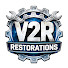 7c2kSy-Zers-channel-avatar-Restorations V2R