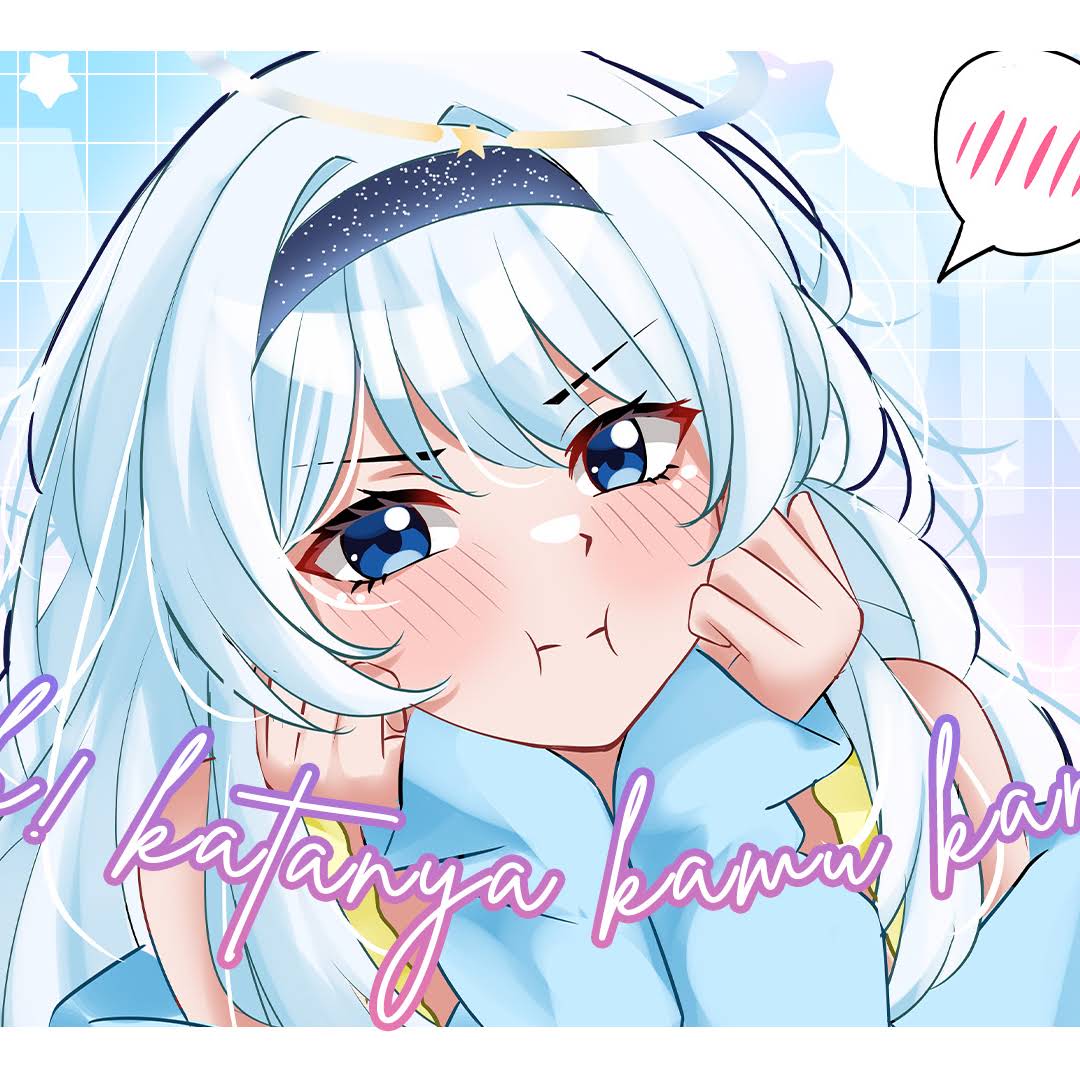 Post from Lily Ifeta Ch.『 Re:Memories