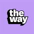 sj2FzHNHi1A-channel-avatar-The Way UK