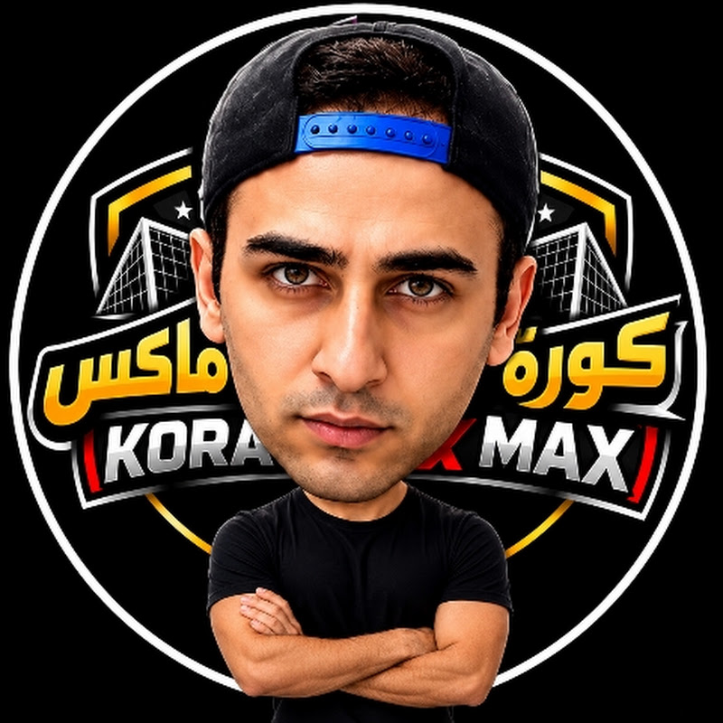 Kora X Max