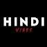 UGpHEenWGRY-channel-avatar-Hindi Vibes
