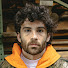 d64r3ZvD48E-channel-avatar-HasanAbi Reformed
