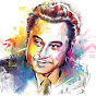 Kishore Kumar Evergreen Hits Avatar