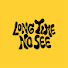 KTT45JSkEFw-channel-avatar-LongTimeNoSeeMusic