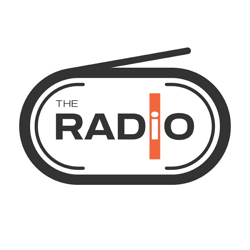The Radio Entertainment