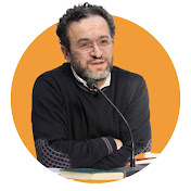 Metin Karabaşoğlu
