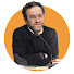 8-V3St3pgAE-channel-avatar-Metin Karabaşoğlu