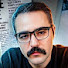4NVcNpXji4E-channel-avatar-Ehsan Reports