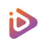 l6ufgfqMD20-channel-avatar-Khaled Music 
