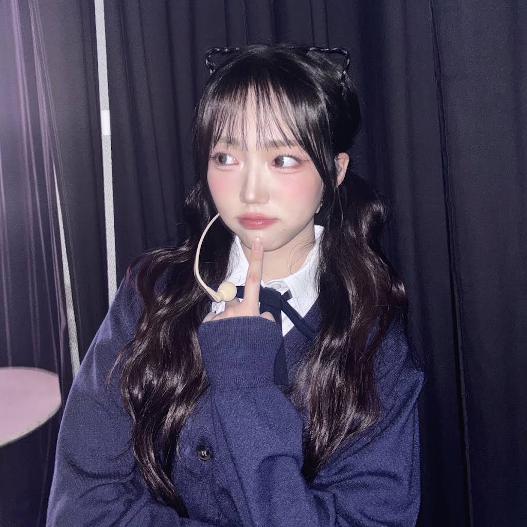 shion様 YouTube