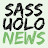 Sassuolonews.net