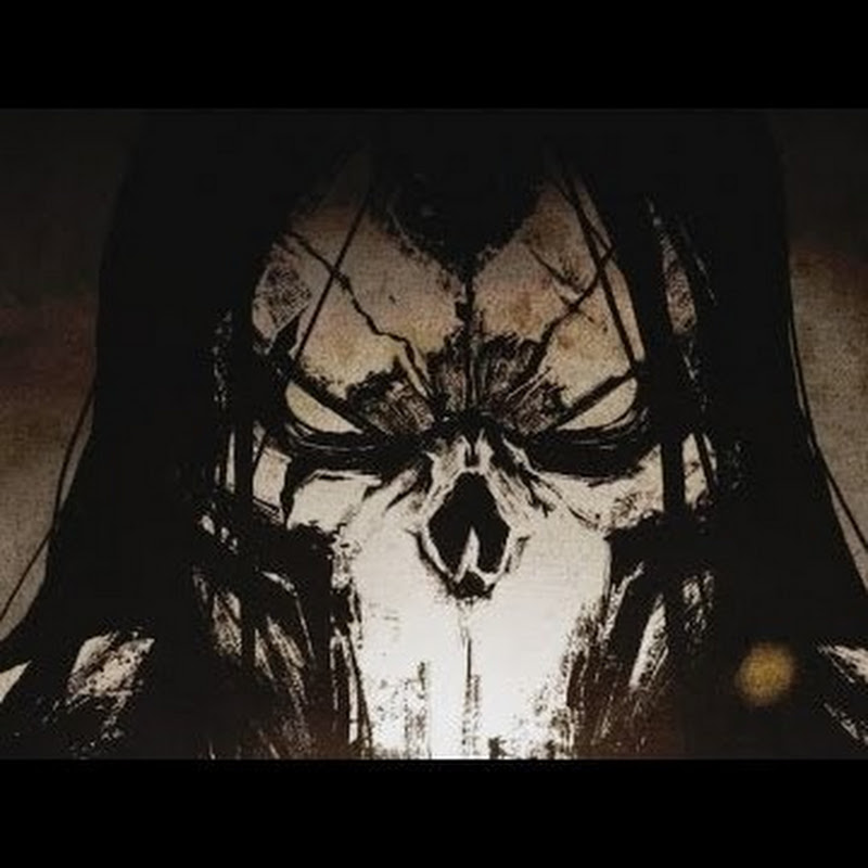 BanVanHelsing