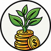 The Farm Analyst