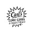 TqSbjpyGlnE-channel-avatar-Carl’s Comic Cards and Collectibles 