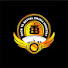 2hIdOT8FskY-channel-avatar-Back To Bethel Drama Ministry – BTB