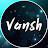 Vansh Thinks