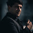-BbXau4Pftw-channel-avatar-Stepan  Margaryan