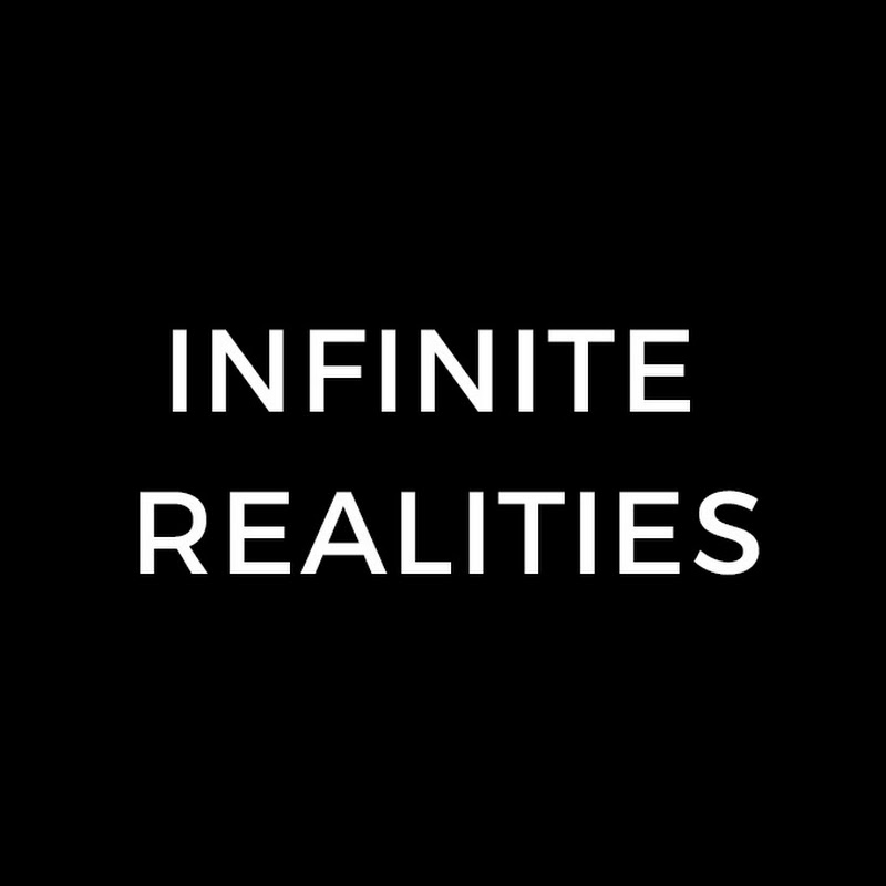Infinite Realities