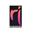 ymHO1_jHm2k-channel-avatar-RJ Media Productions Bhajan