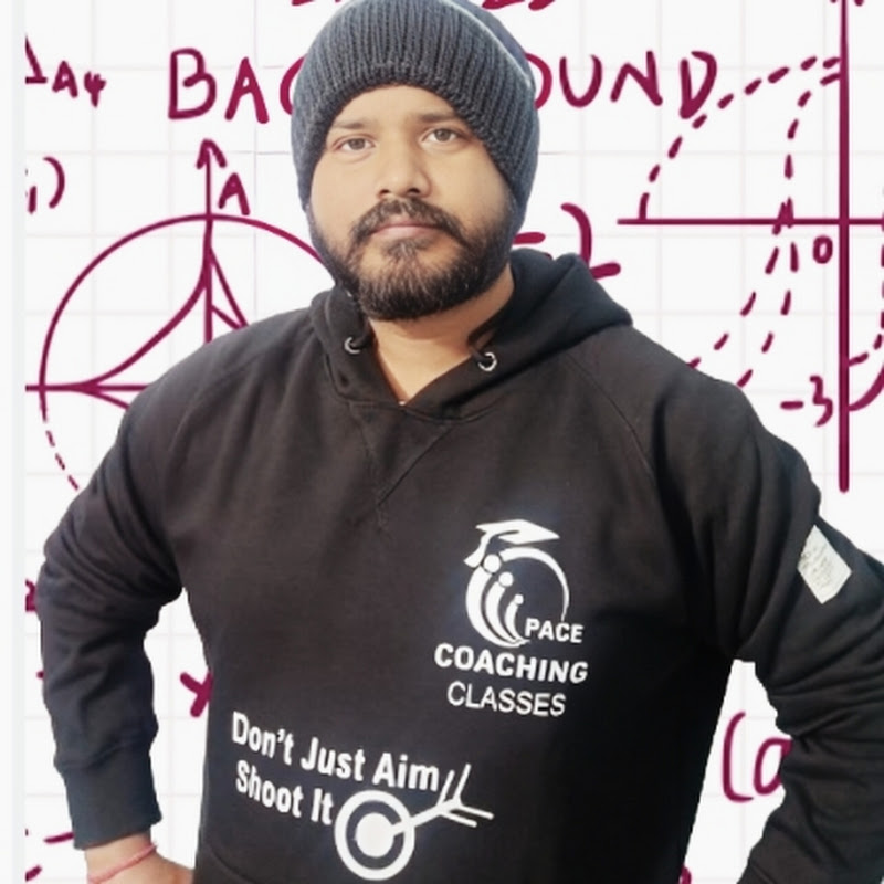 AMIT KUMAR