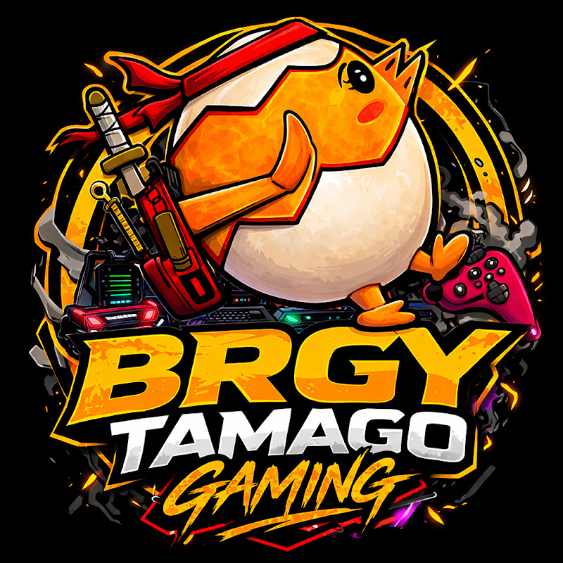 Mike on PlayToEarn Creators