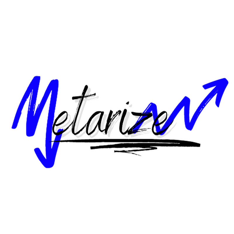Metarize 