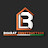  BHARAT CONSTRUCTION SDN BHD 