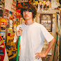FUNNY_山田智之