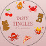 JOWPOFSBCCo-channel-avatar-Tasty Tingles