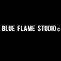 Blue Flame Studio