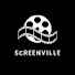 Z2_lAByHByg-channel-avatar-ScreenVille
