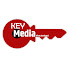 39I5O0GwCA4-channel-avatar-Key Media