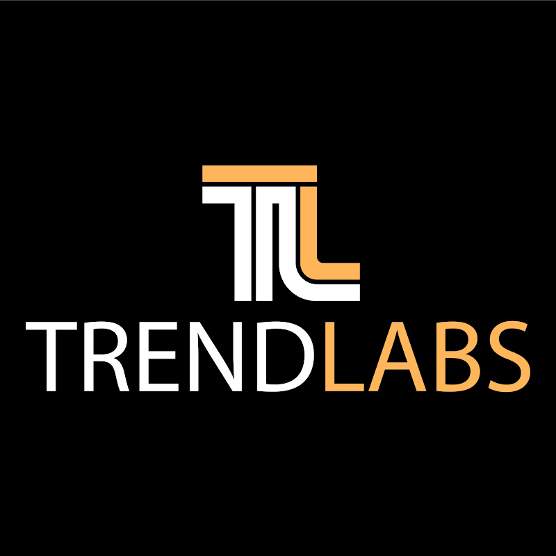 Trend Labs