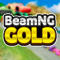 BeamNG Gold Image Thumbnail
