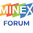 MINEX FORUM – Premier Mining Events