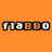 flaBBo