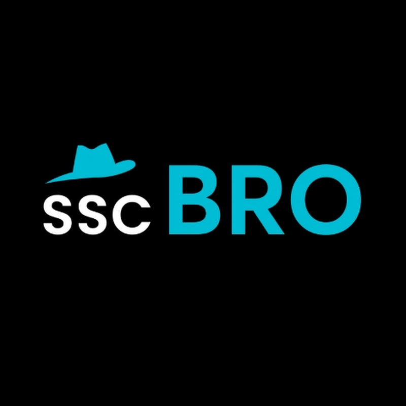 SSCBro