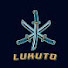 _Pscbq9CU8U-channel-avatar-lukuto