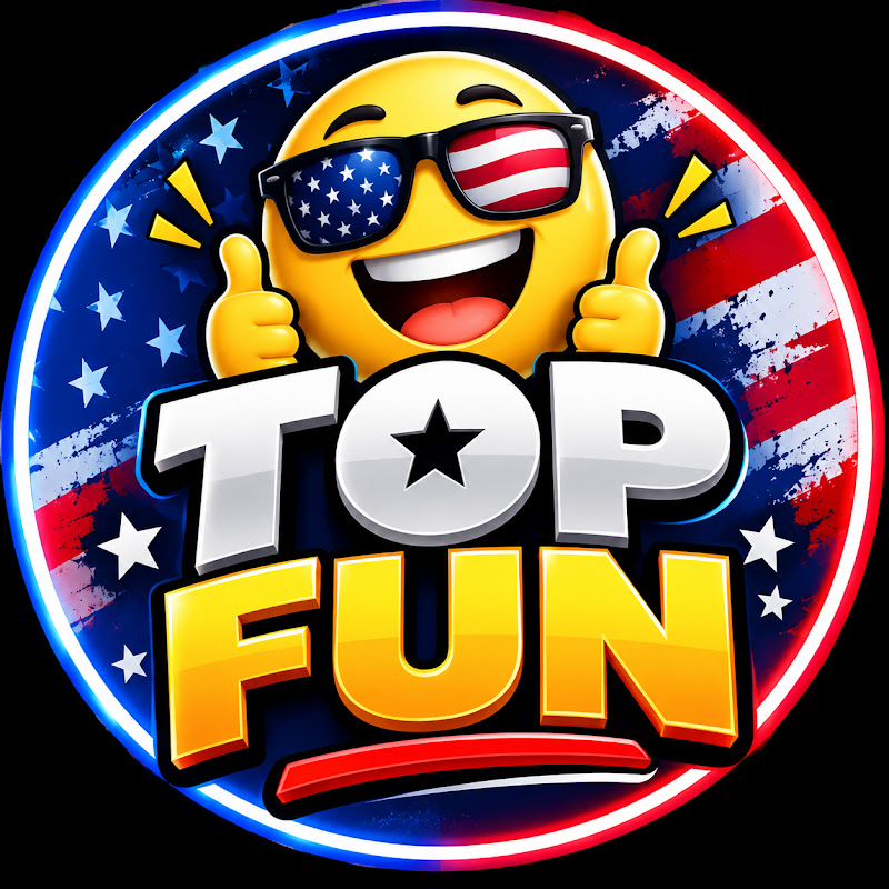 Top Fun